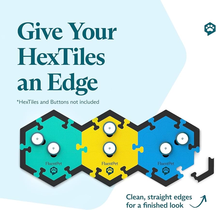 Amazon | 【 愛犬とわかり合える喜び 】 FluentPet (フルーエント